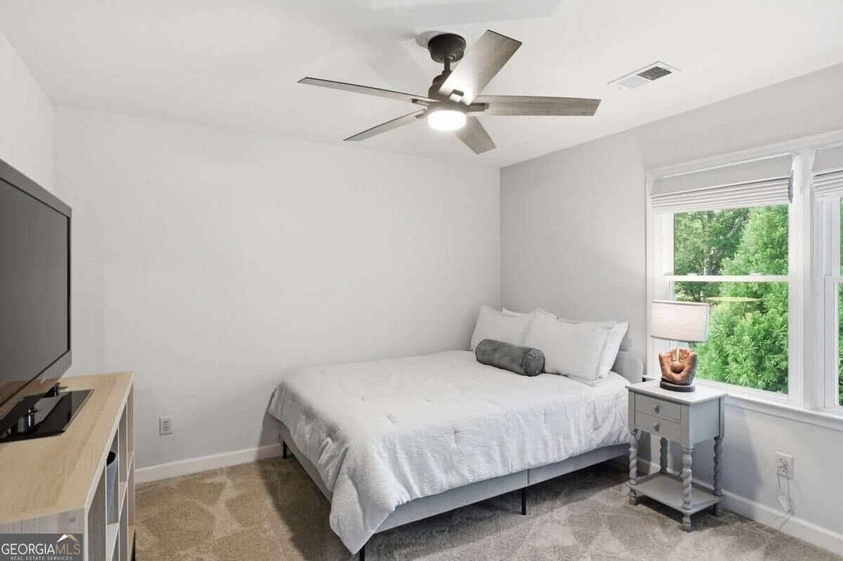 4254 Chestnut Walk Marietta - Photo 29