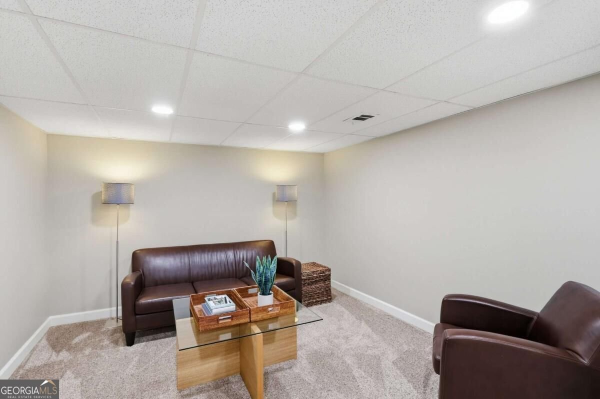 4254 Chestnut Walk Marietta - Photo 34
