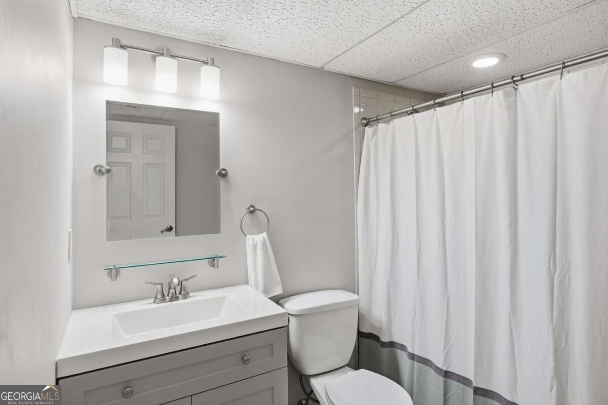 4254 Chestnut Walk Marietta - Photo 35