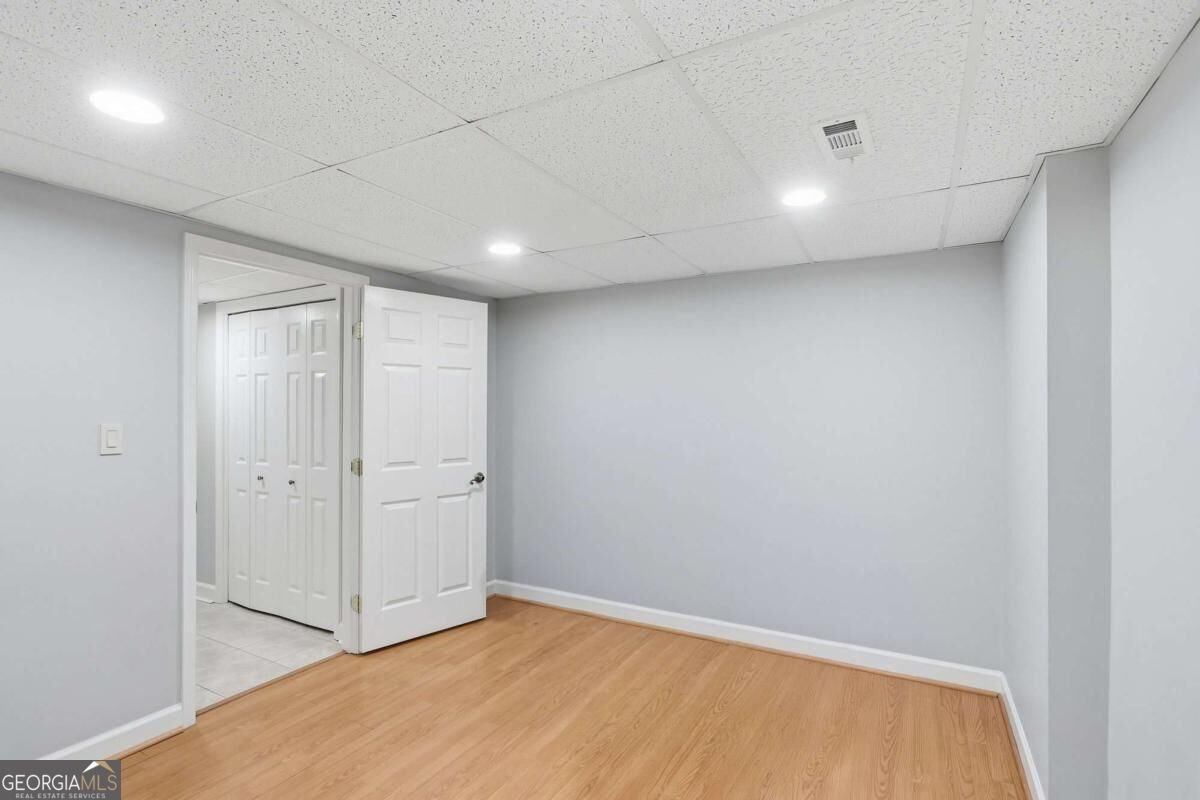 4254 Chestnut Walk Marietta - Photo 36