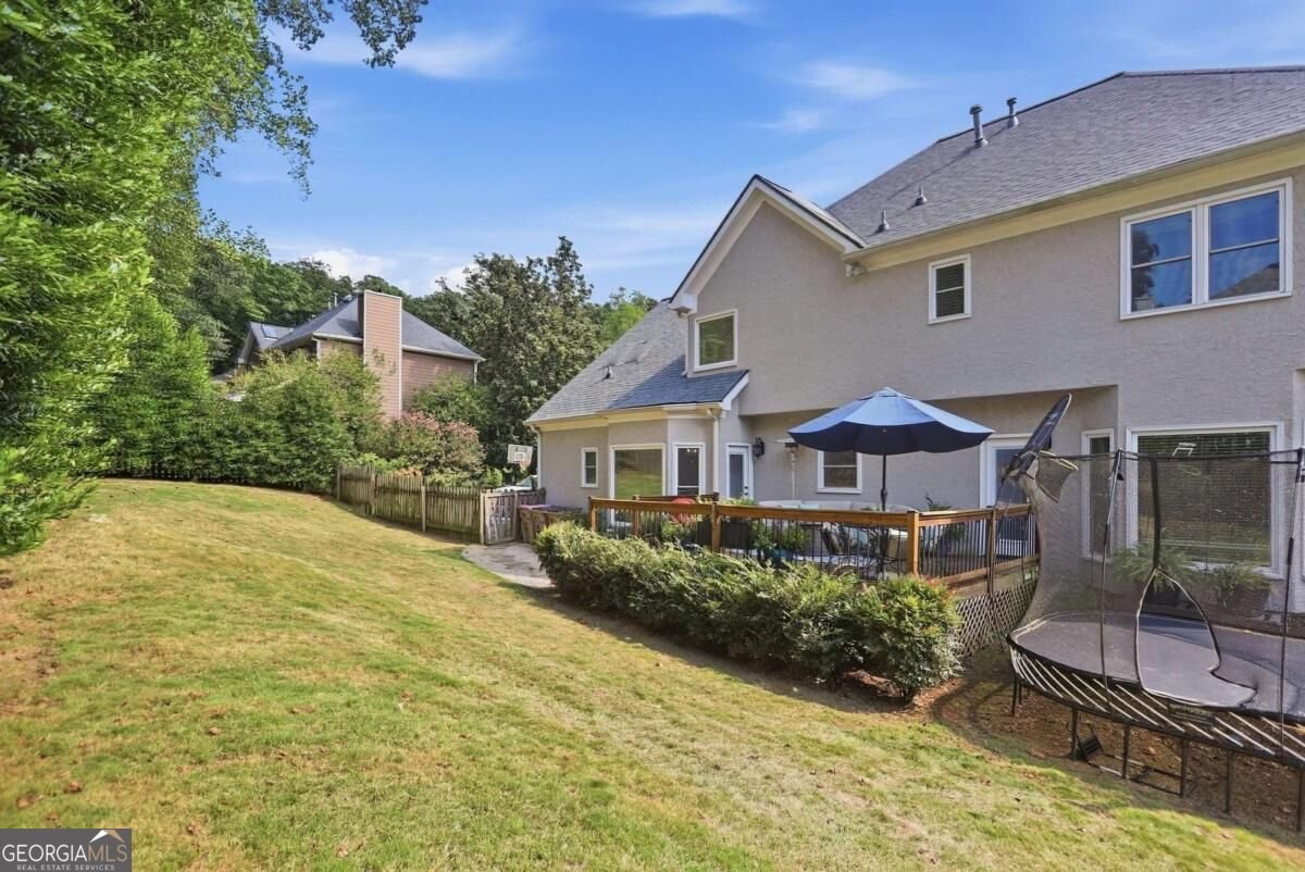 4254 Chestnut Walk Marietta - Photo 40