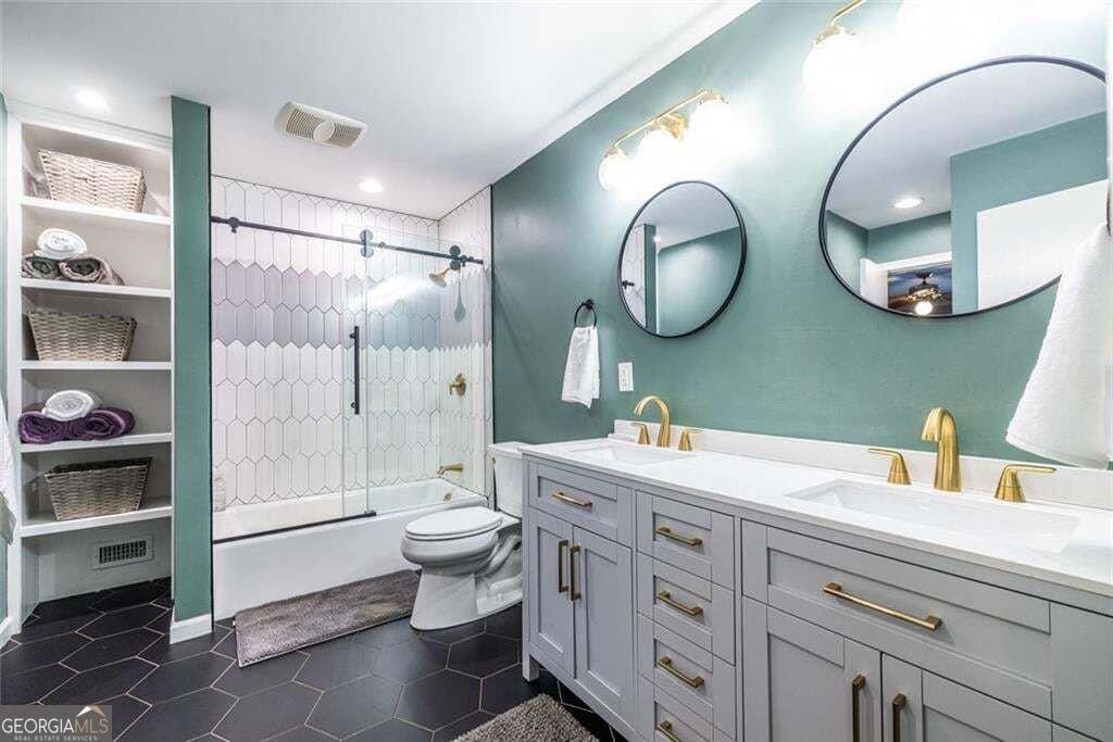3360 Embry Hills Drive Atlanta - Photo 14
