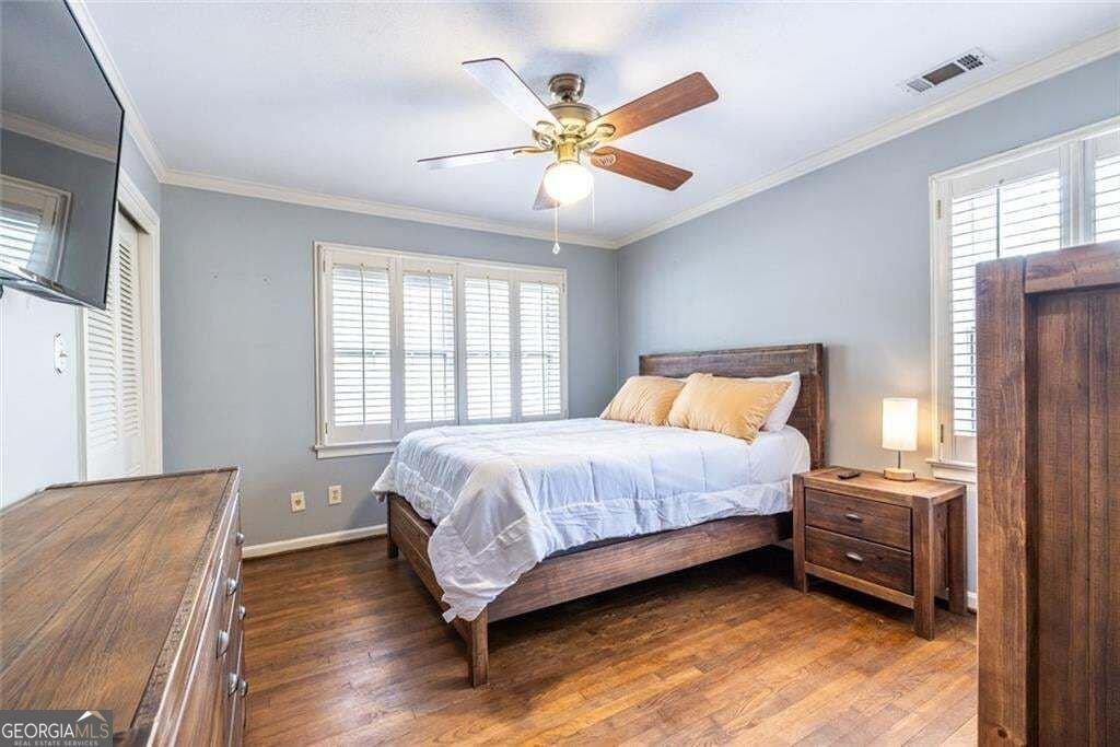 3360 Embry Hills Drive Atlanta - Photo 16