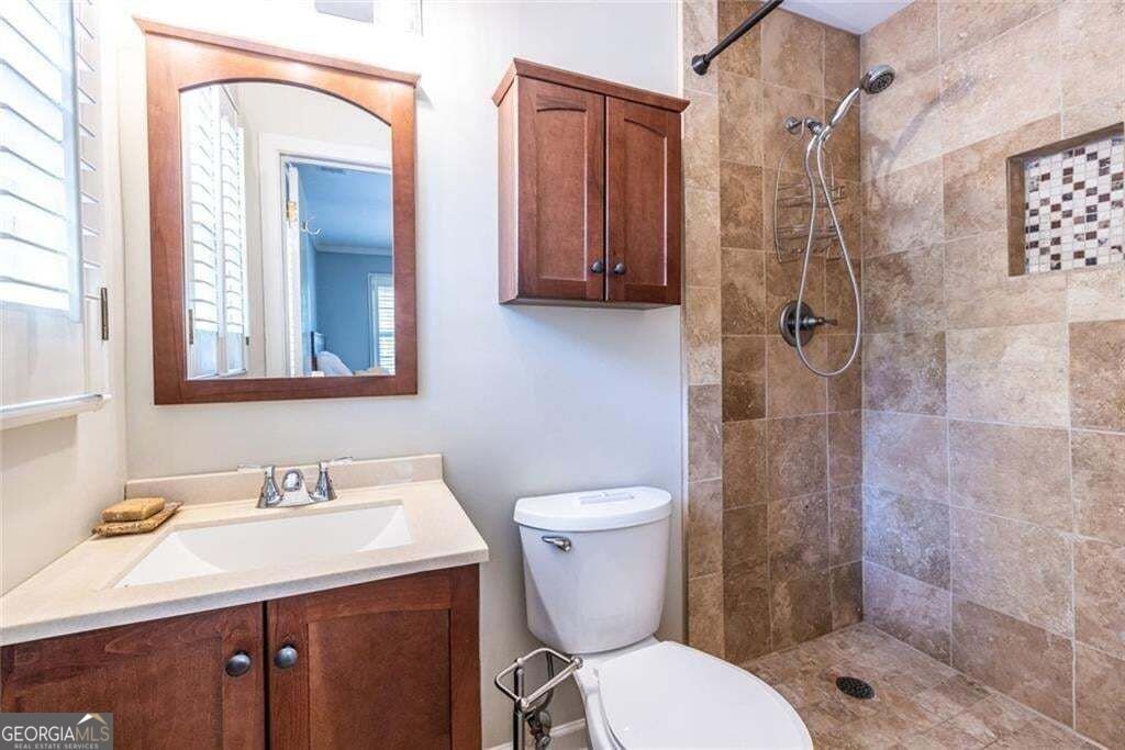 3360 Embry Hills Drive Atlanta - Photo 17