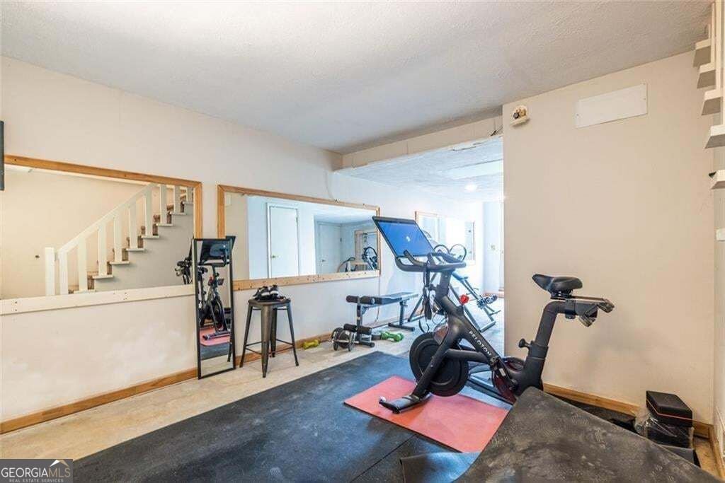 3360 Embry Hills Drive Atlanta - Photo 21