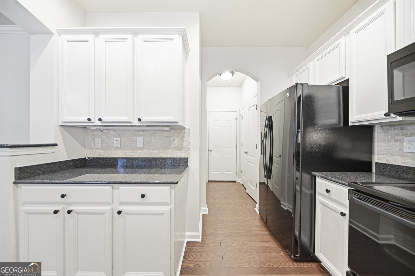 338 Alcovy Way Woodstock - Photo 11