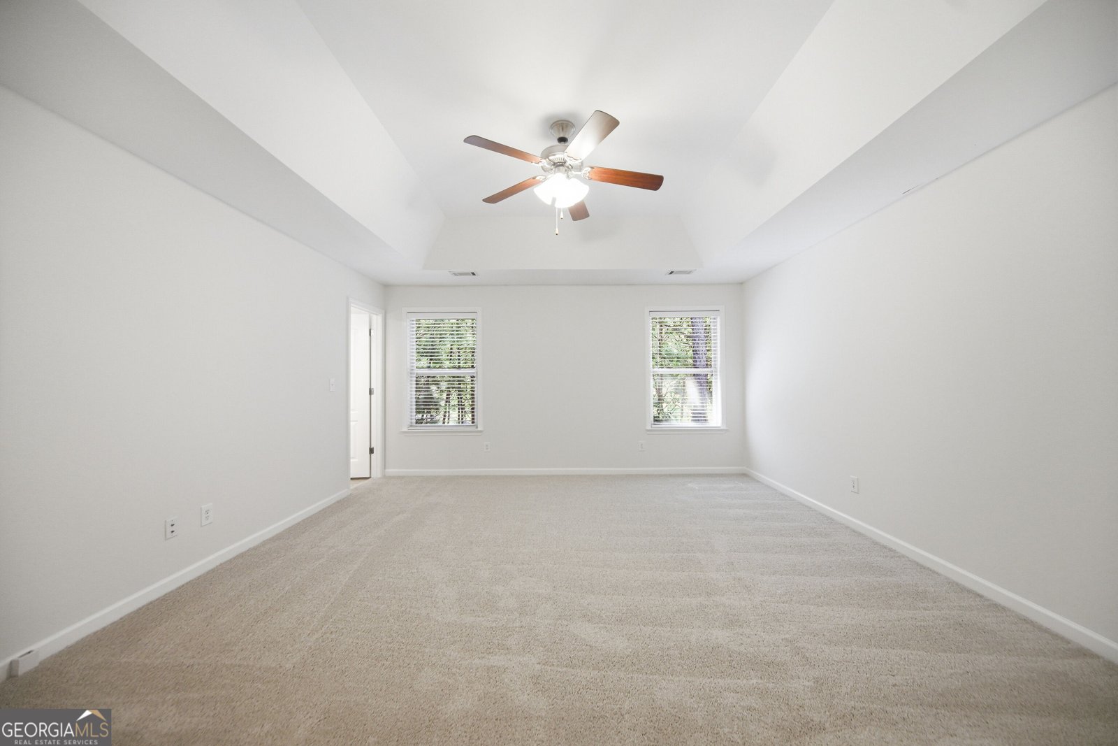 338 Alcovy Way Woodstock - Photo 12