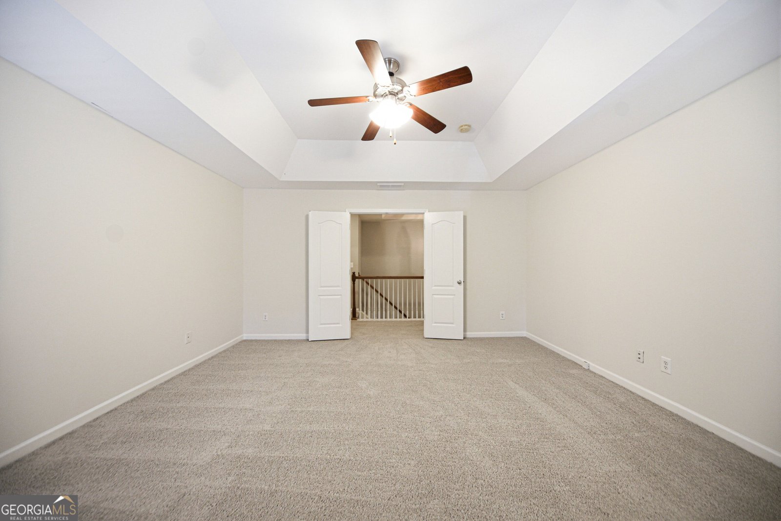 338 Alcovy Way Woodstock - Photo 13