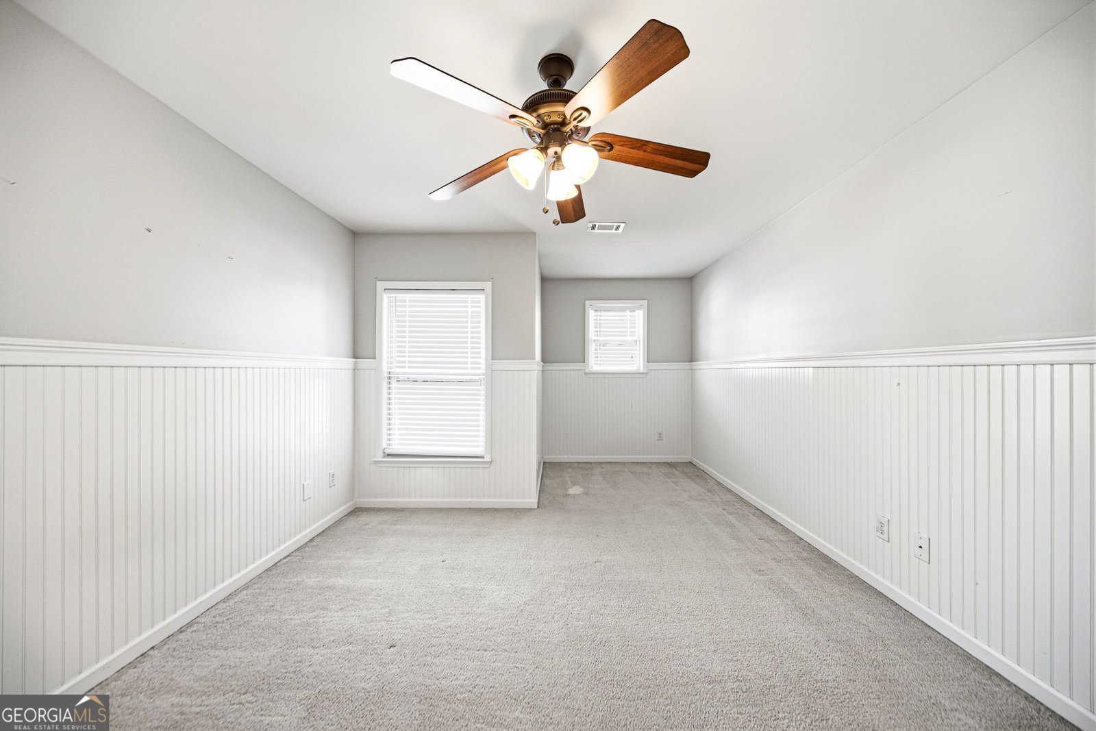 338 Alcovy Way Woodstock - Photo 14