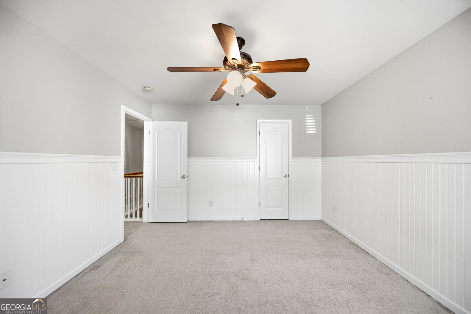 338 Alcovy Way Woodstock - Photo 15