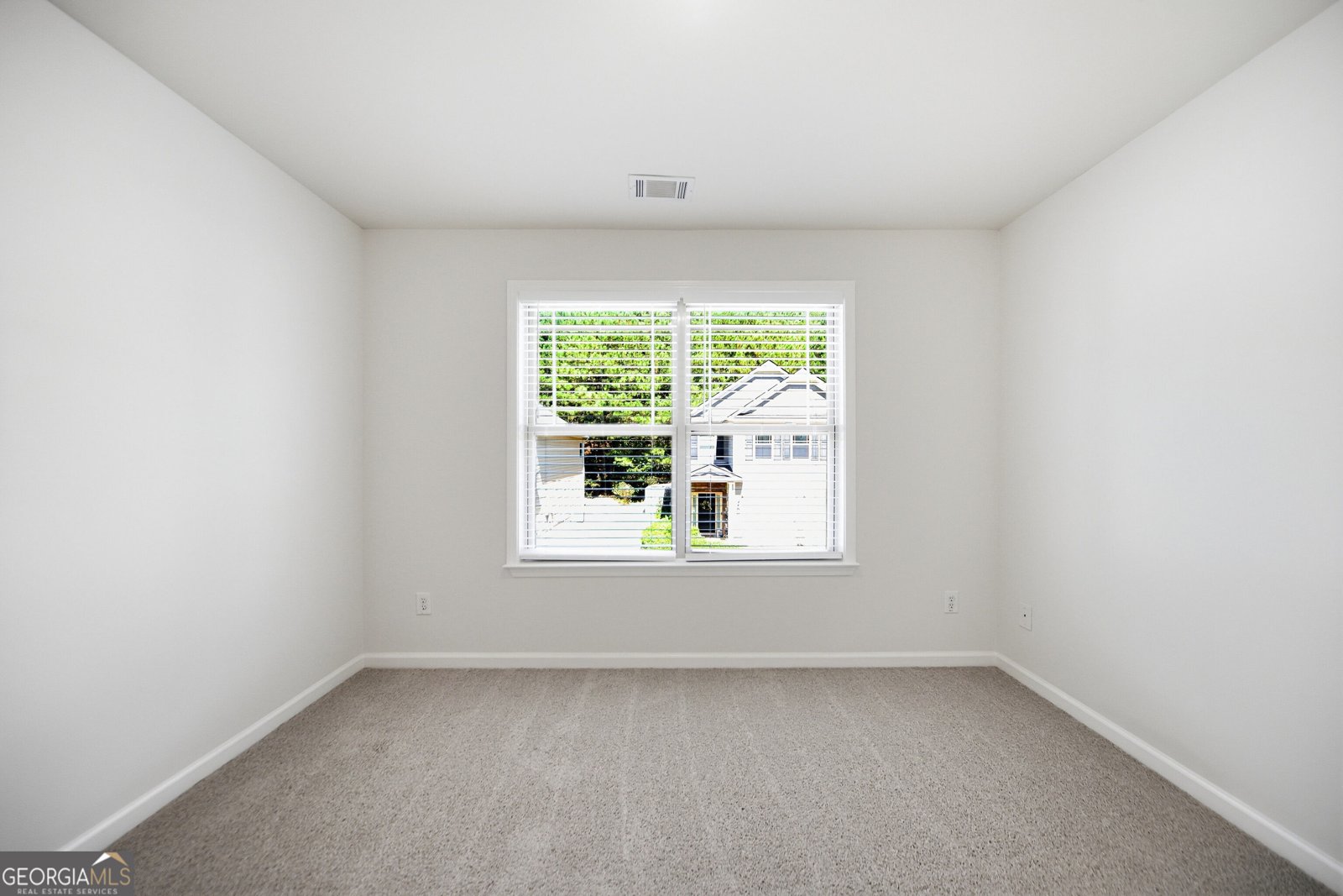 338 Alcovy Way Woodstock - Photo 16