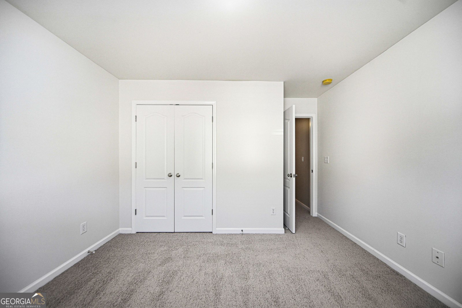 338 Alcovy Way Woodstock - Photo 17