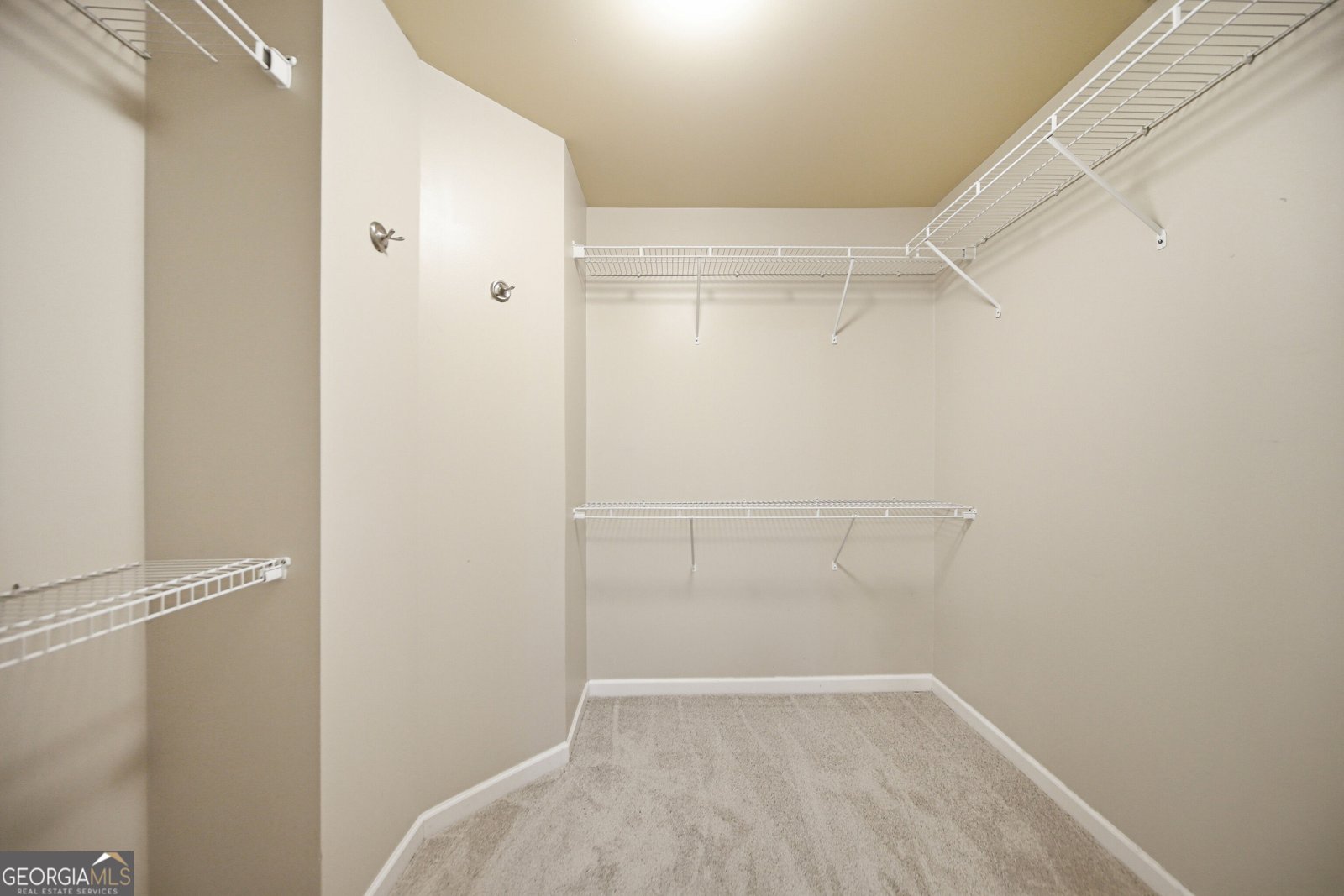 338 Alcovy Way Woodstock - Photo 18