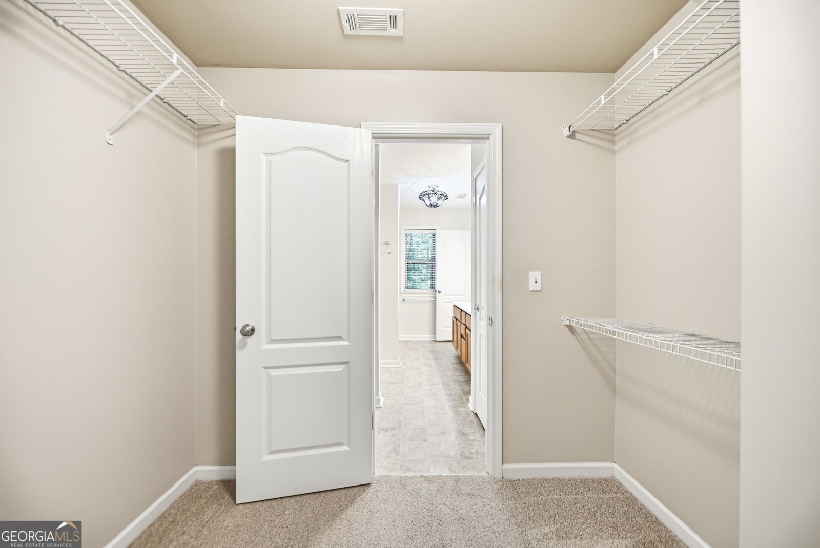 338 Alcovy Way Woodstock - Photo 19