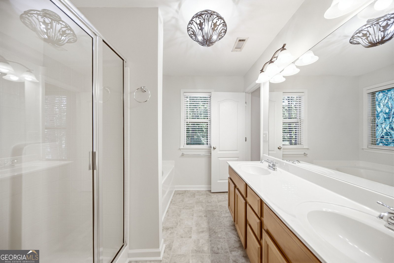 338 Alcovy Way Woodstock - Photo 21