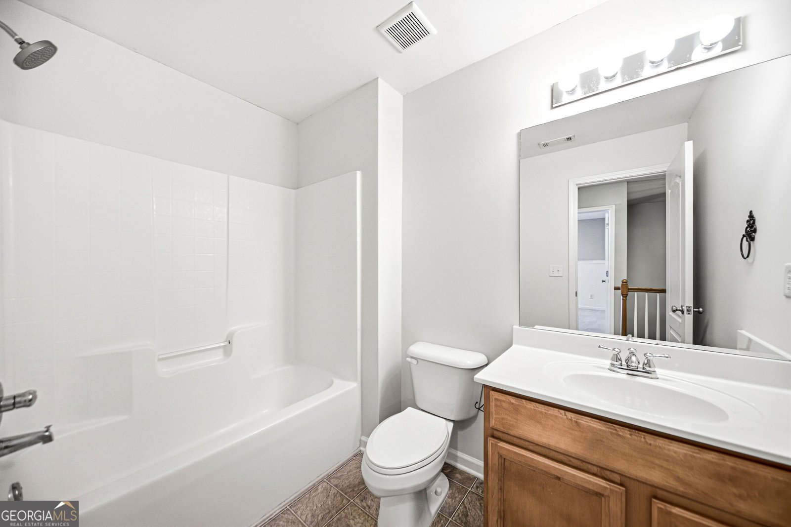 338 Alcovy Way Woodstock - Photo 22