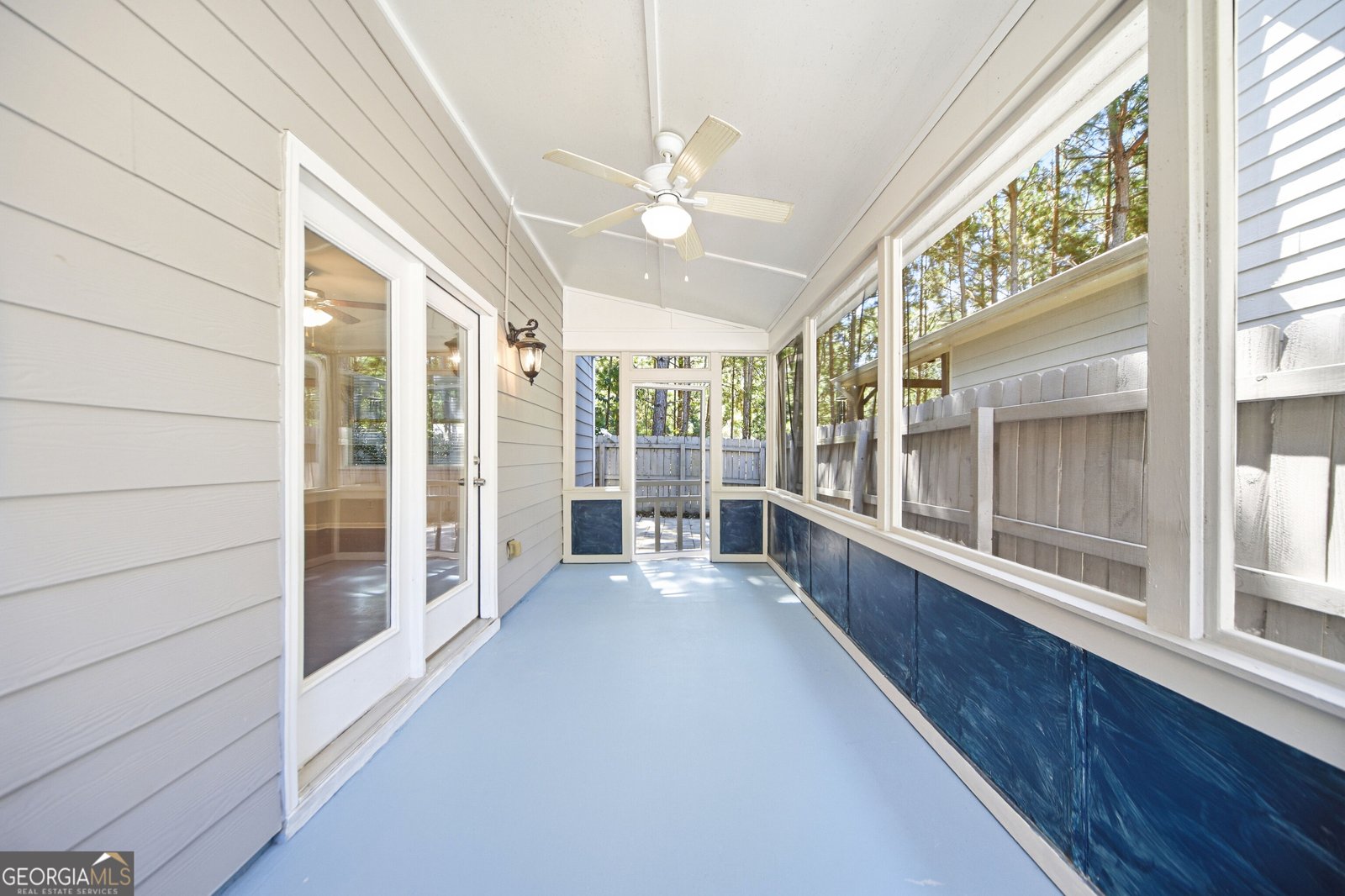 338 Alcovy Way Woodstock - Photo 24