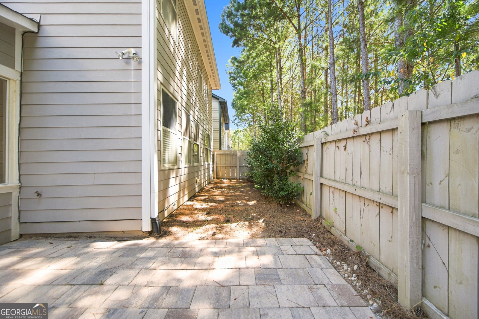 338 Alcovy Way Woodstock - Photo 25
