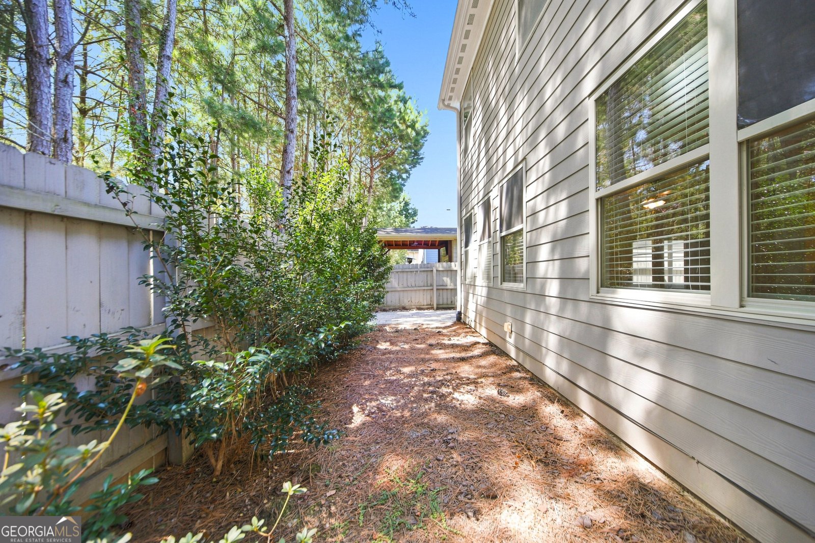 338 Alcovy Way Woodstock - Photo 26