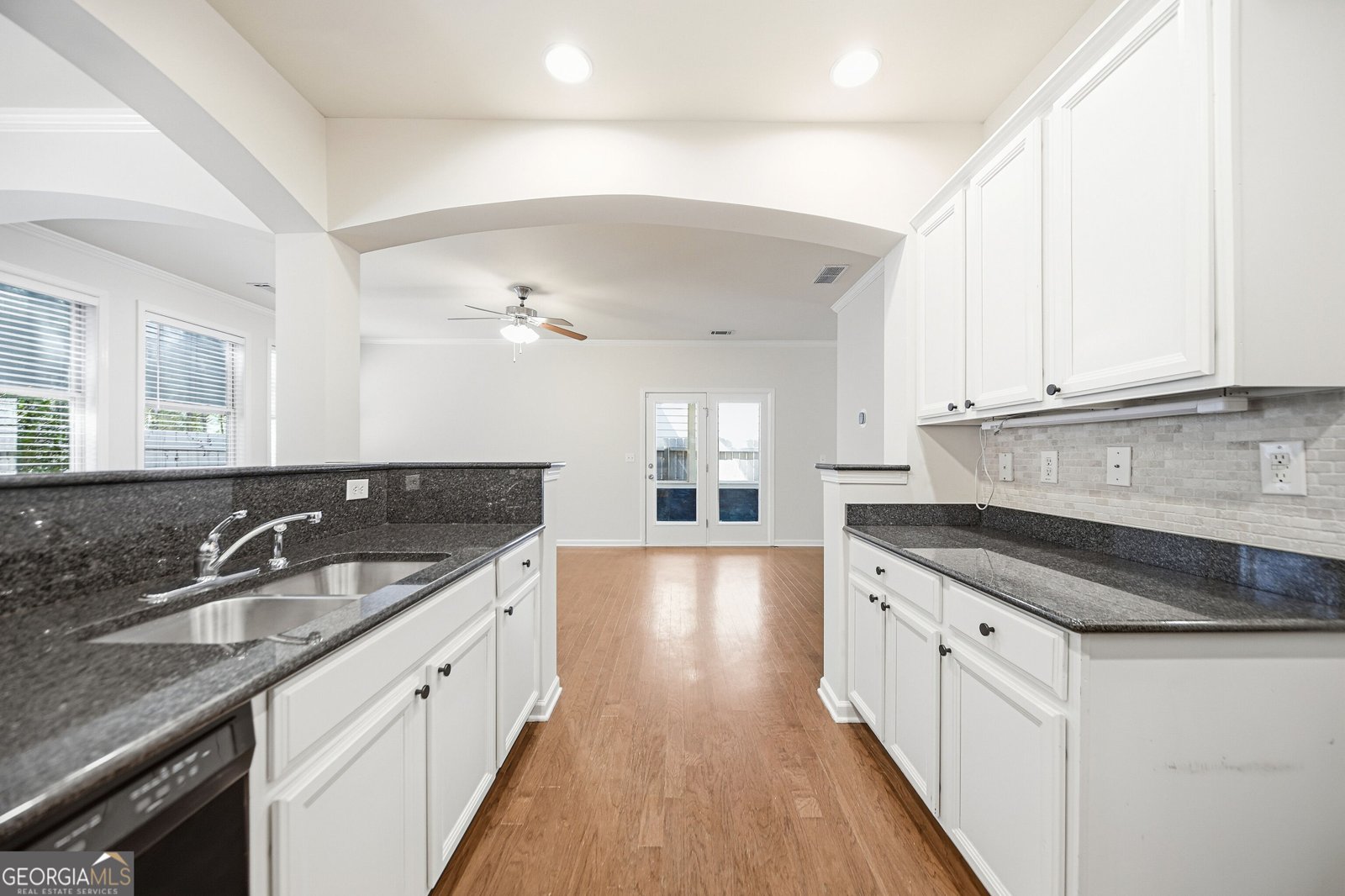 338 Alcovy Way Woodstock - Photo 9