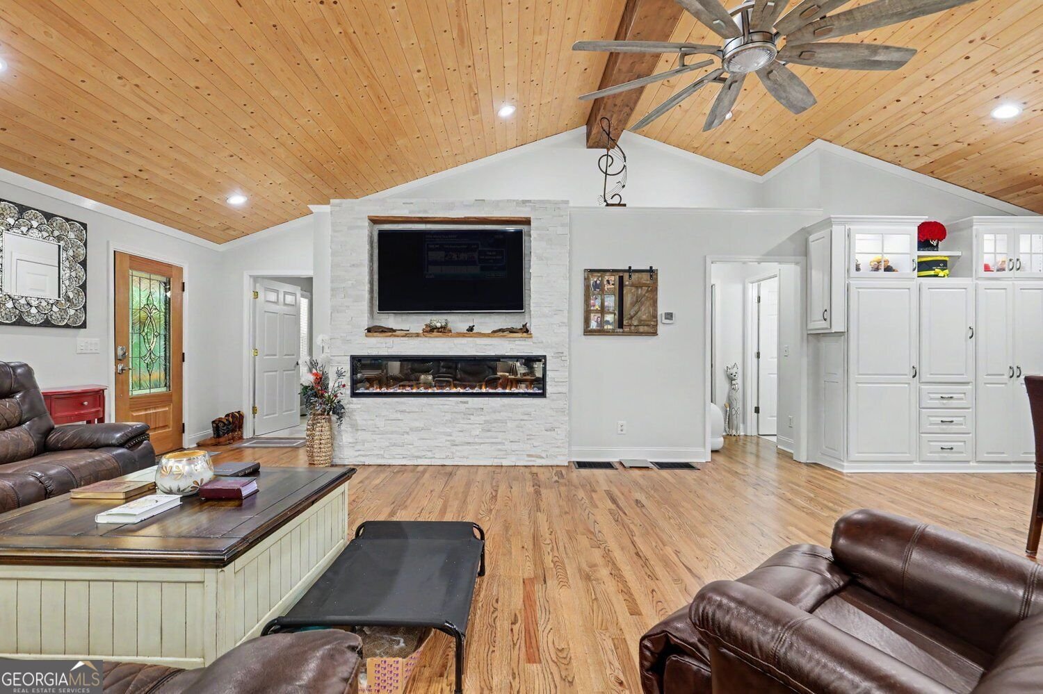 301 Cross Creek Trail Demorest - Photo 10