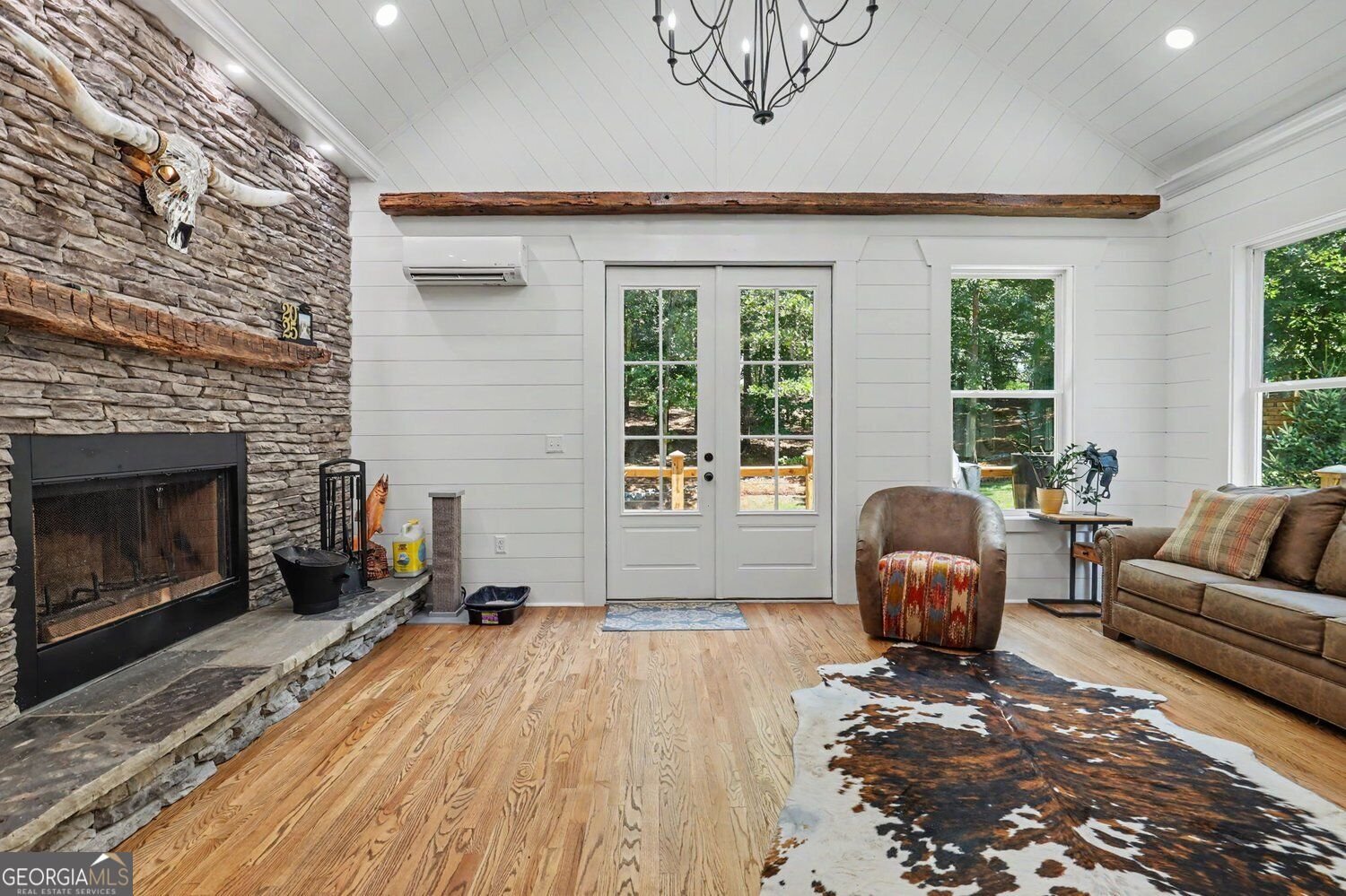 301 Cross Creek Trail Demorest - Photo 12