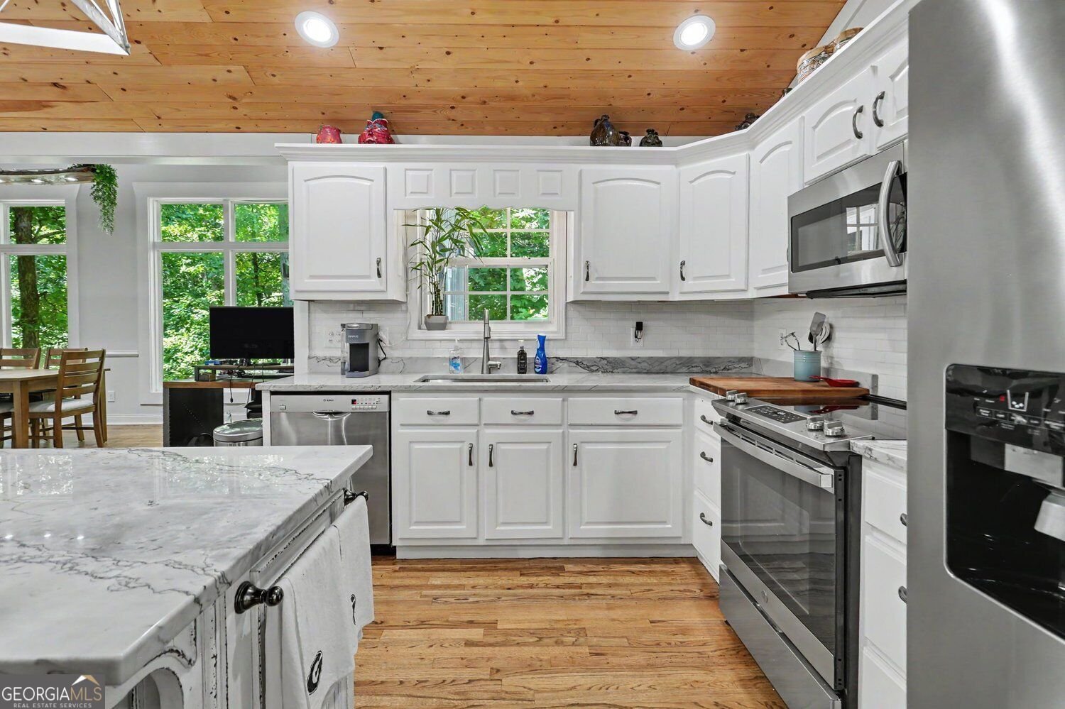 301 Cross Creek Trail Demorest - Photo 17
