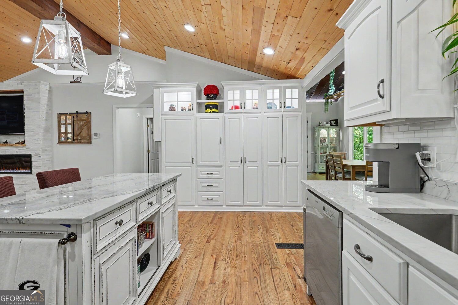 301 Cross Creek Trail Demorest - Photo 18