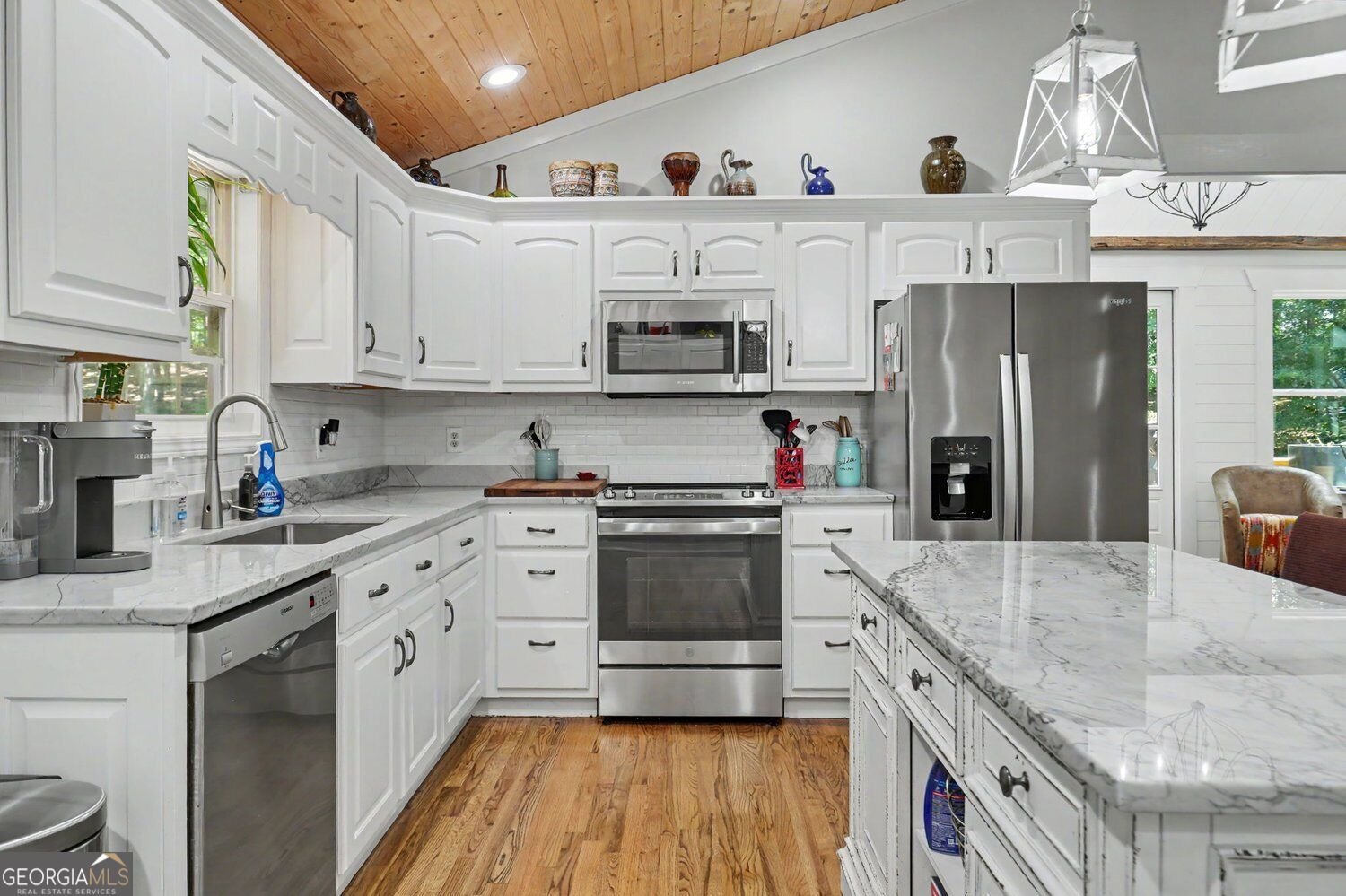 301 Cross Creek Trail Demorest - Photo 20