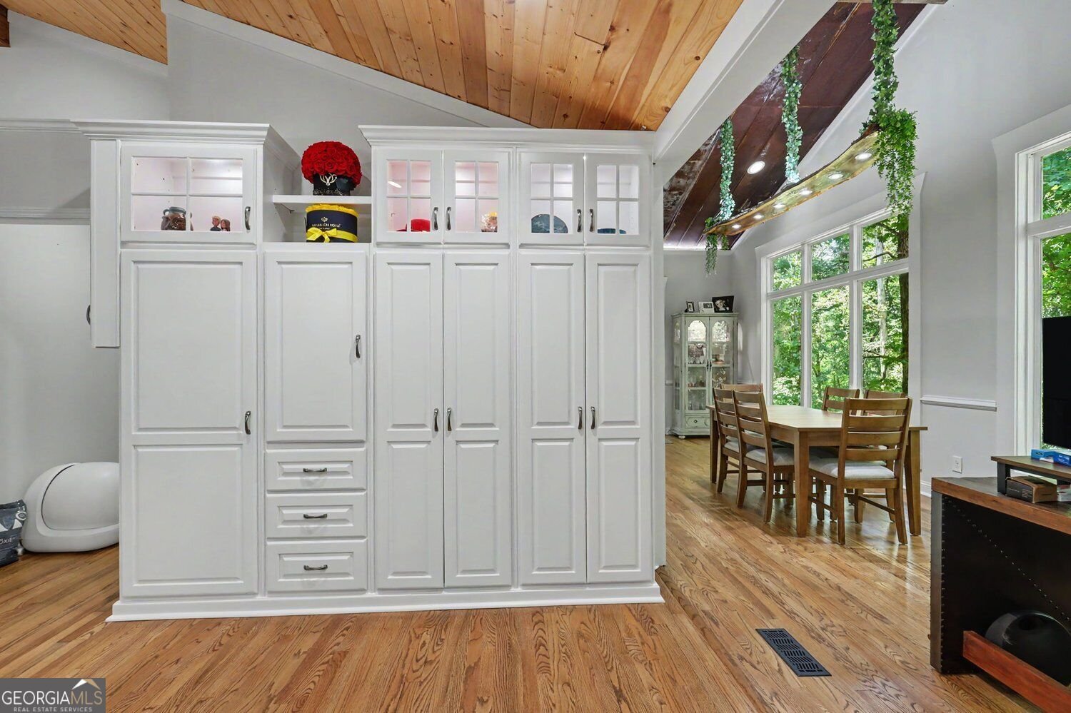 301 Cross Creek Trail Demorest - Photo 21