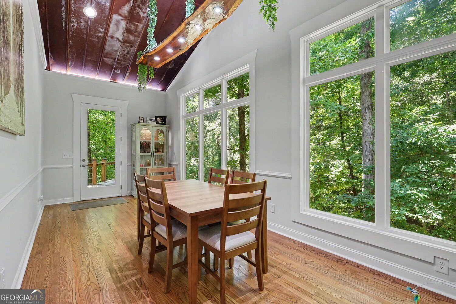 301 Cross Creek Trail Demorest - Photo 22