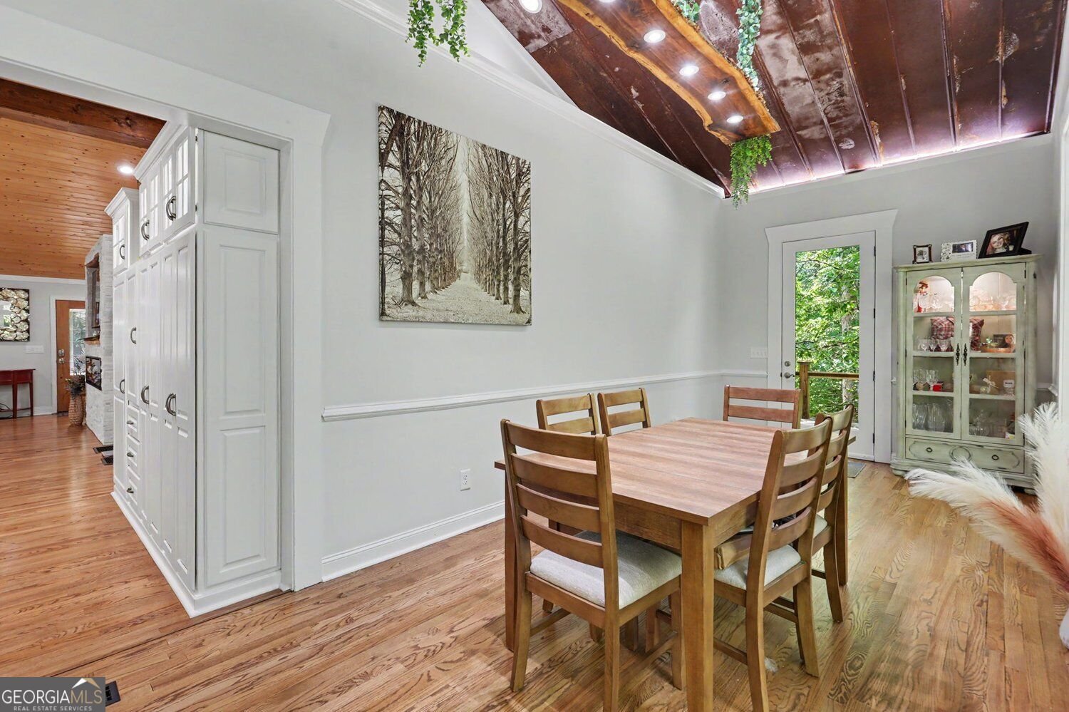 301 Cross Creek Trail Demorest - Photo 23