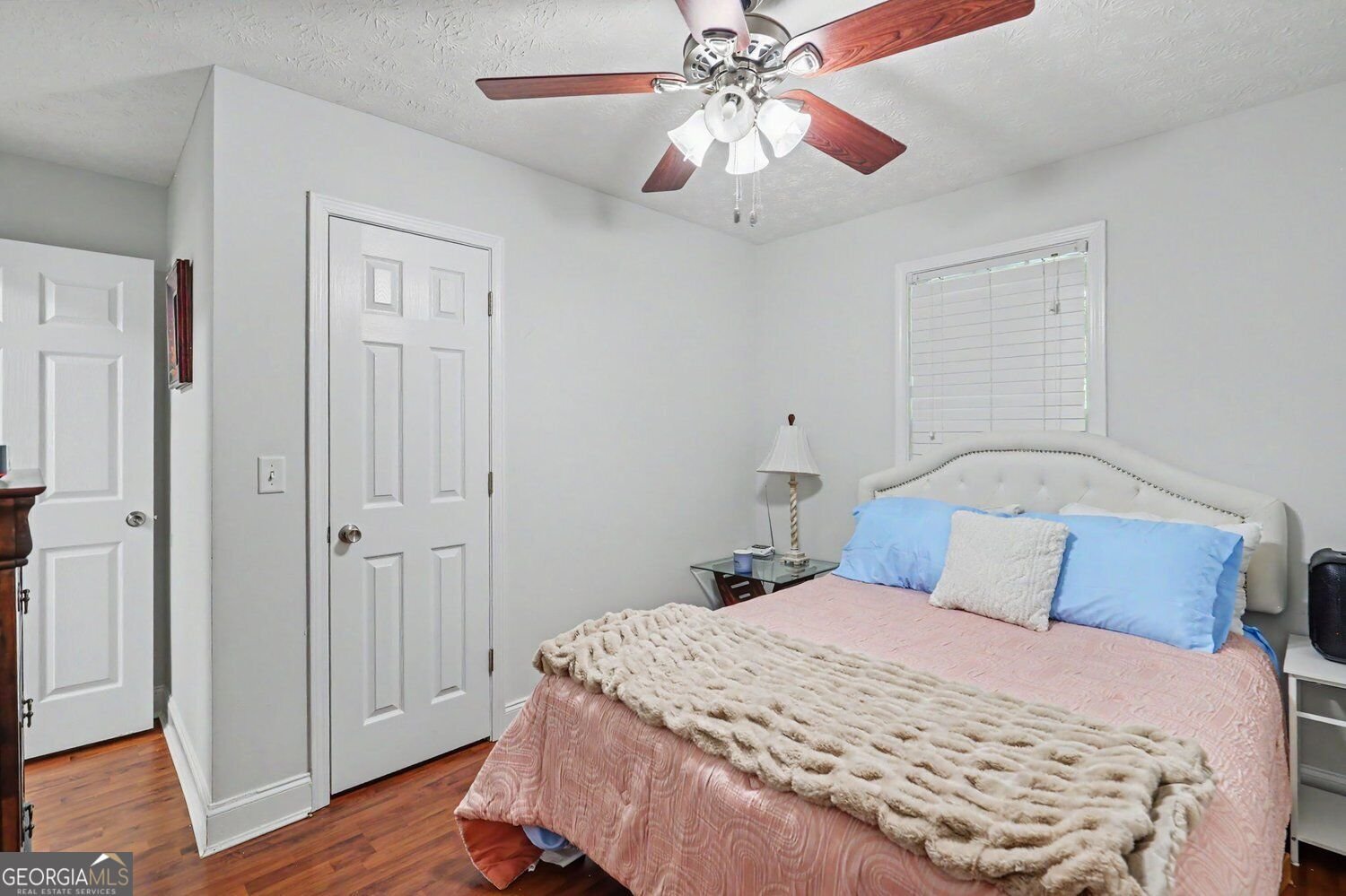301 Cross Creek Trail Demorest - Photo 28