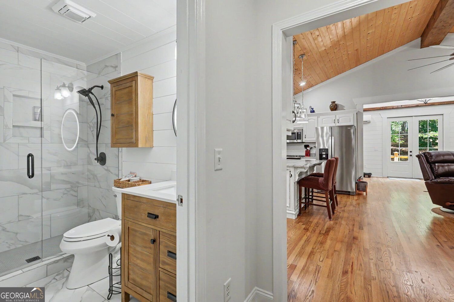 301 Cross Creek Trail Demorest - Photo 29