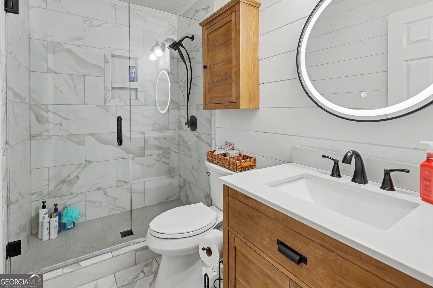 301 Cross Creek Trail Demorest - Photo 30