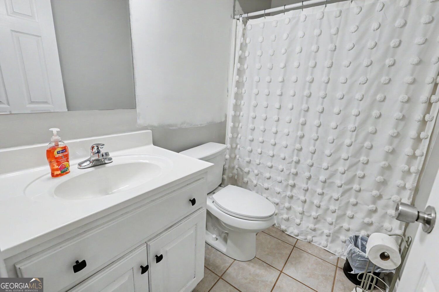 301 Cross Creek Trail Demorest - Photo 32