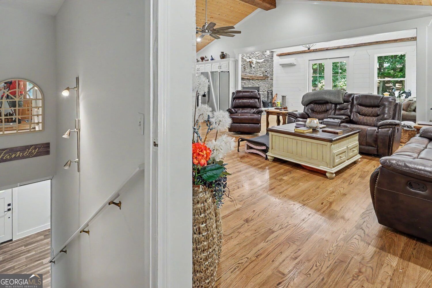 301 Cross Creek Trail Demorest - Photo 33
