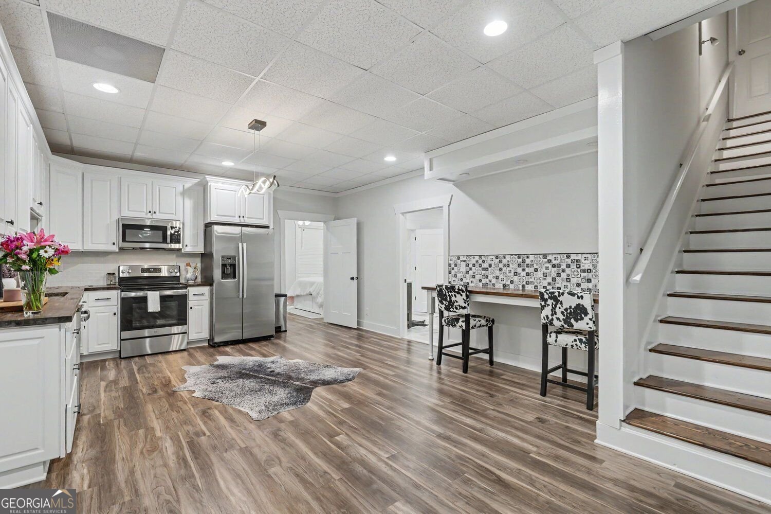301 Cross Creek Trail Demorest - Photo 34