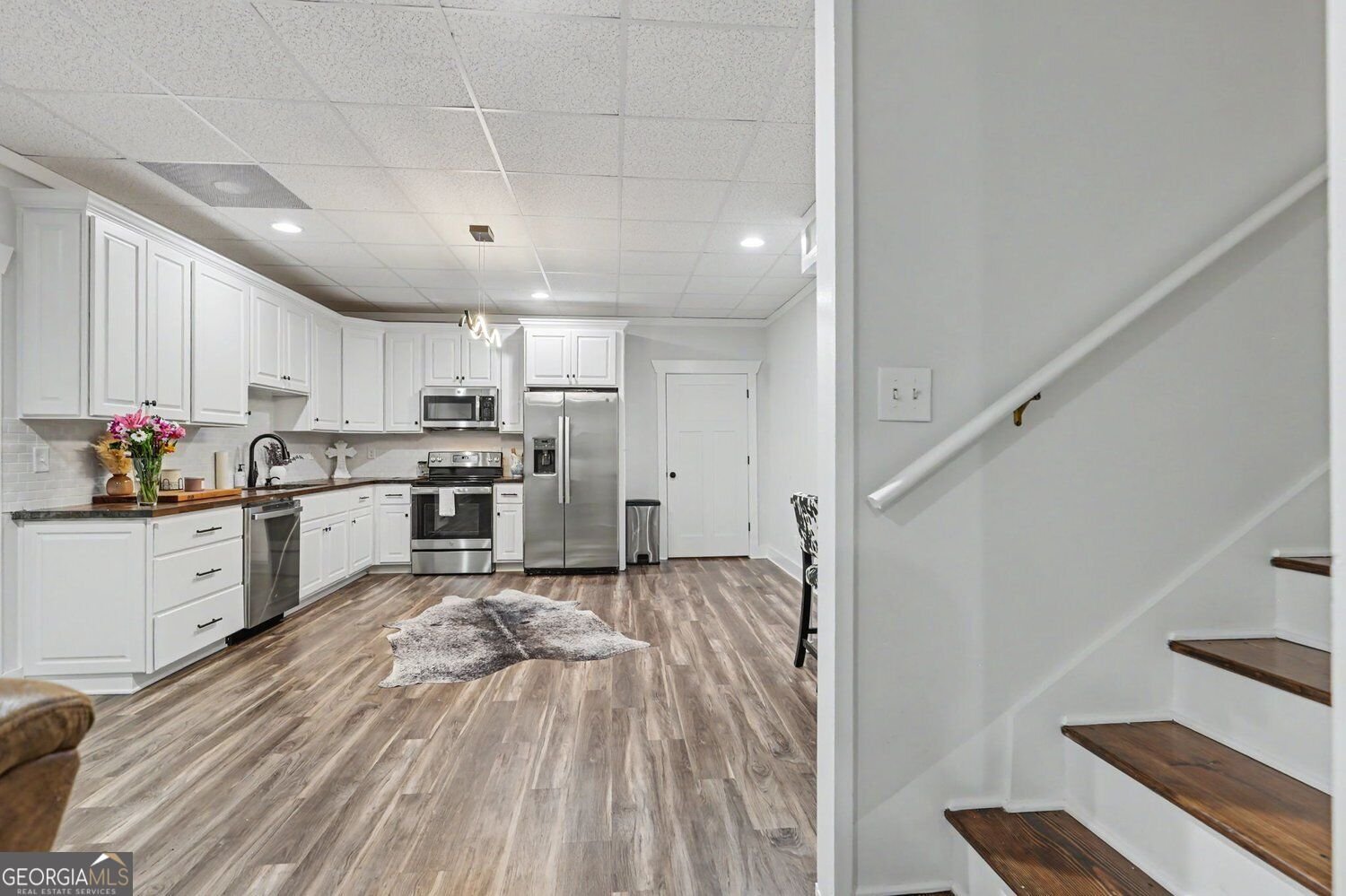 301 Cross Creek Trail Demorest - Photo 35