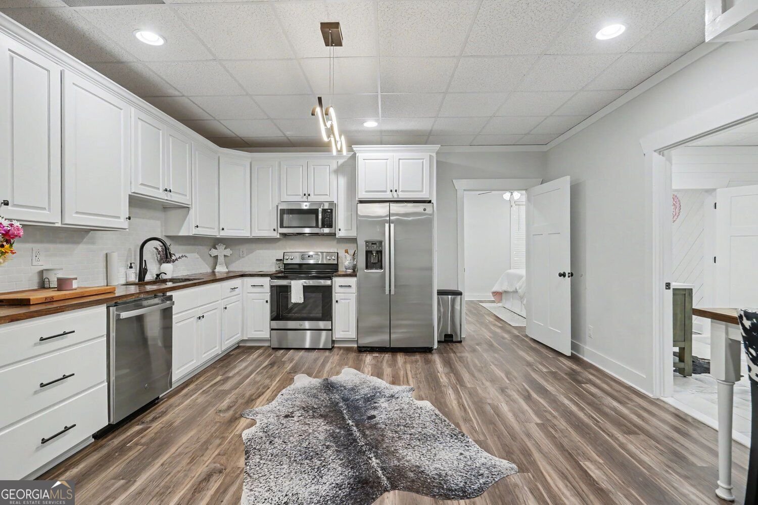 301 Cross Creek Trail Demorest - Photo 36