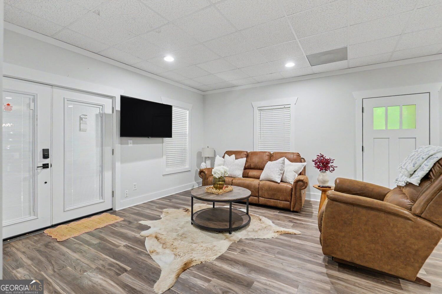301 Cross Creek Trail Demorest - Photo 38