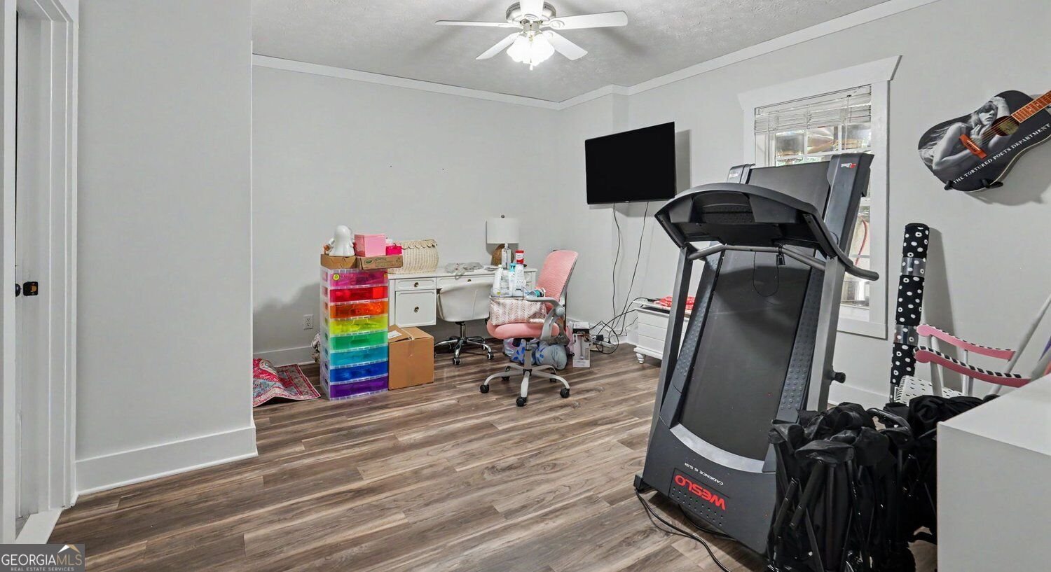 301 Cross Creek Trail Demorest - Photo 39