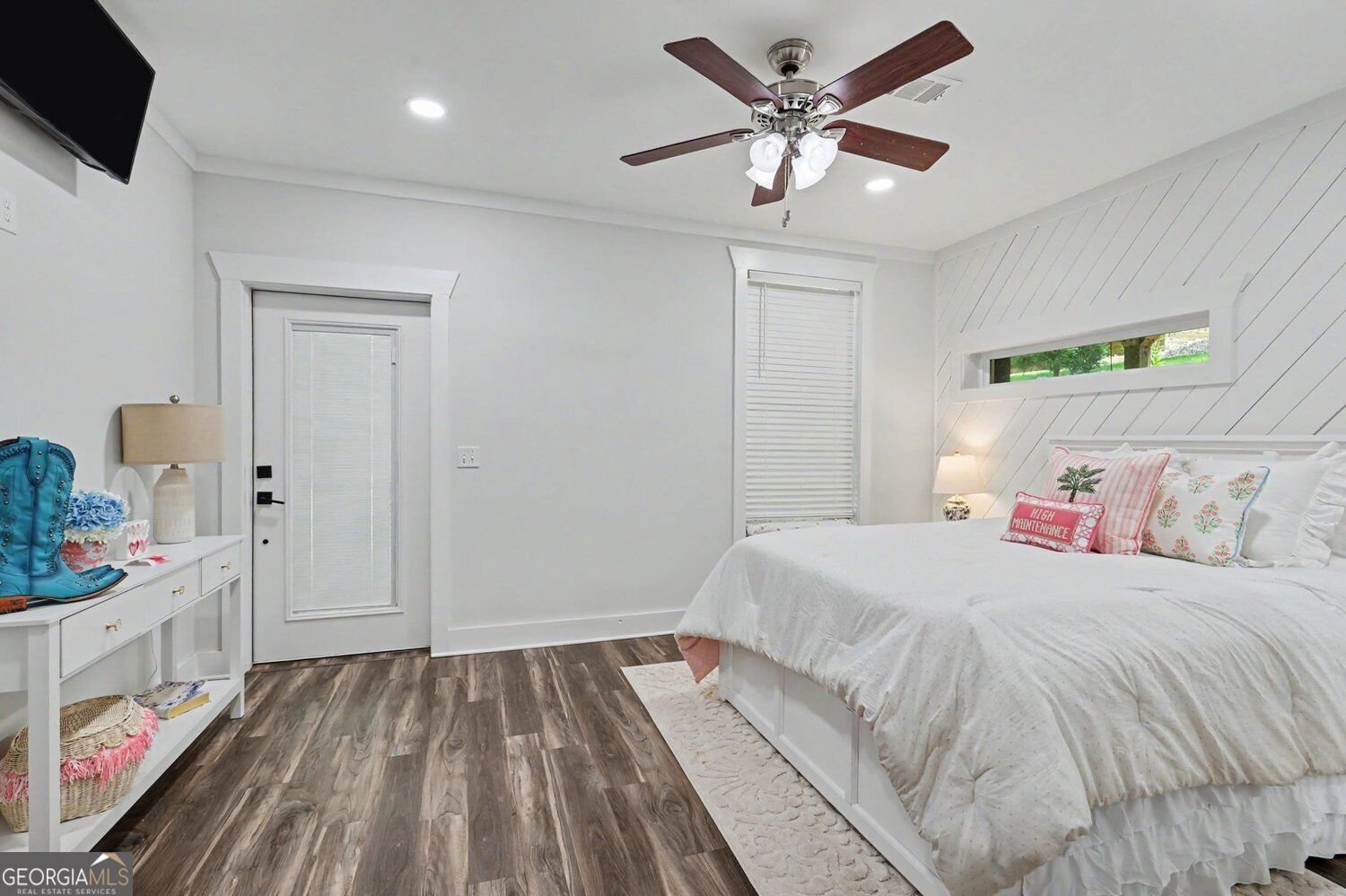 301 Cross Creek Trail Demorest - Photo 40