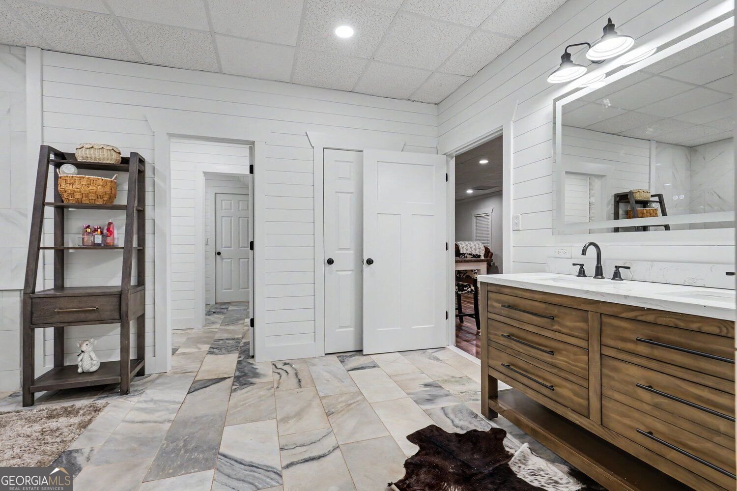 301 Cross Creek Trail Demorest - Photo 41