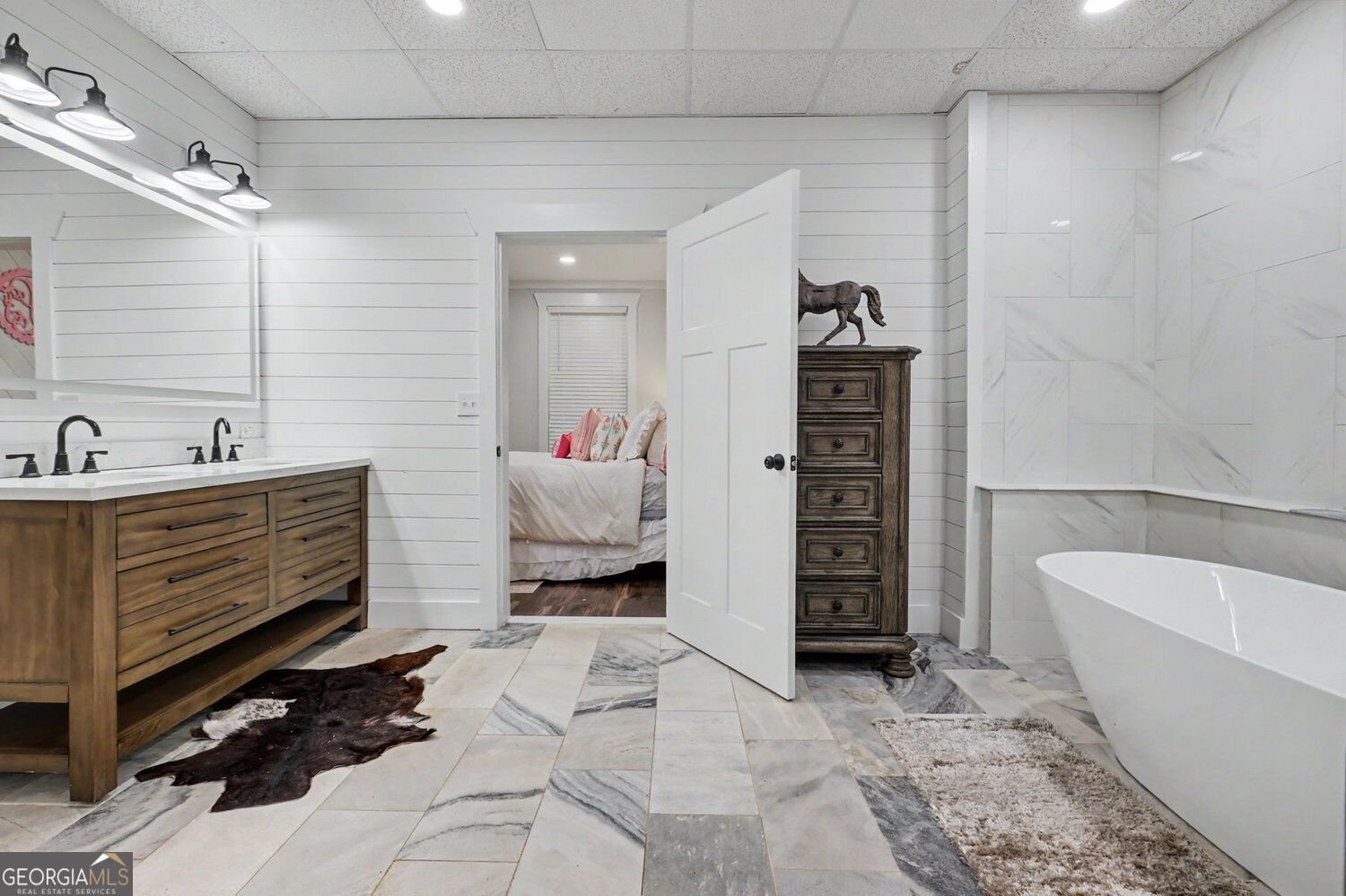 301 Cross Creek Trail Demorest - Photo 42