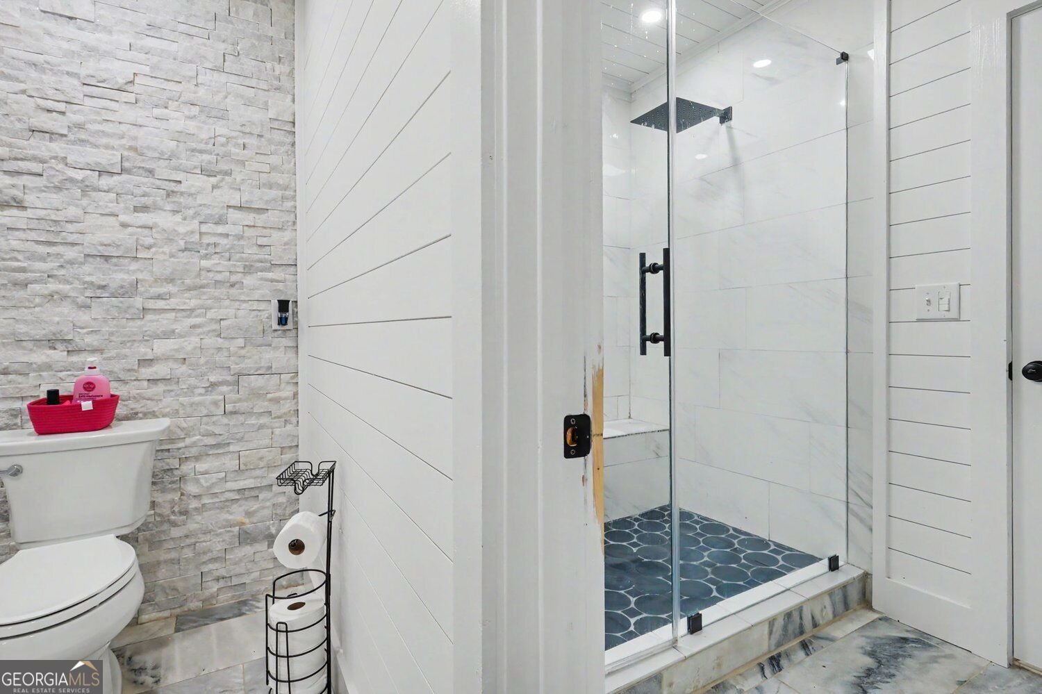 301 Cross Creek Trail Demorest - Photo 43