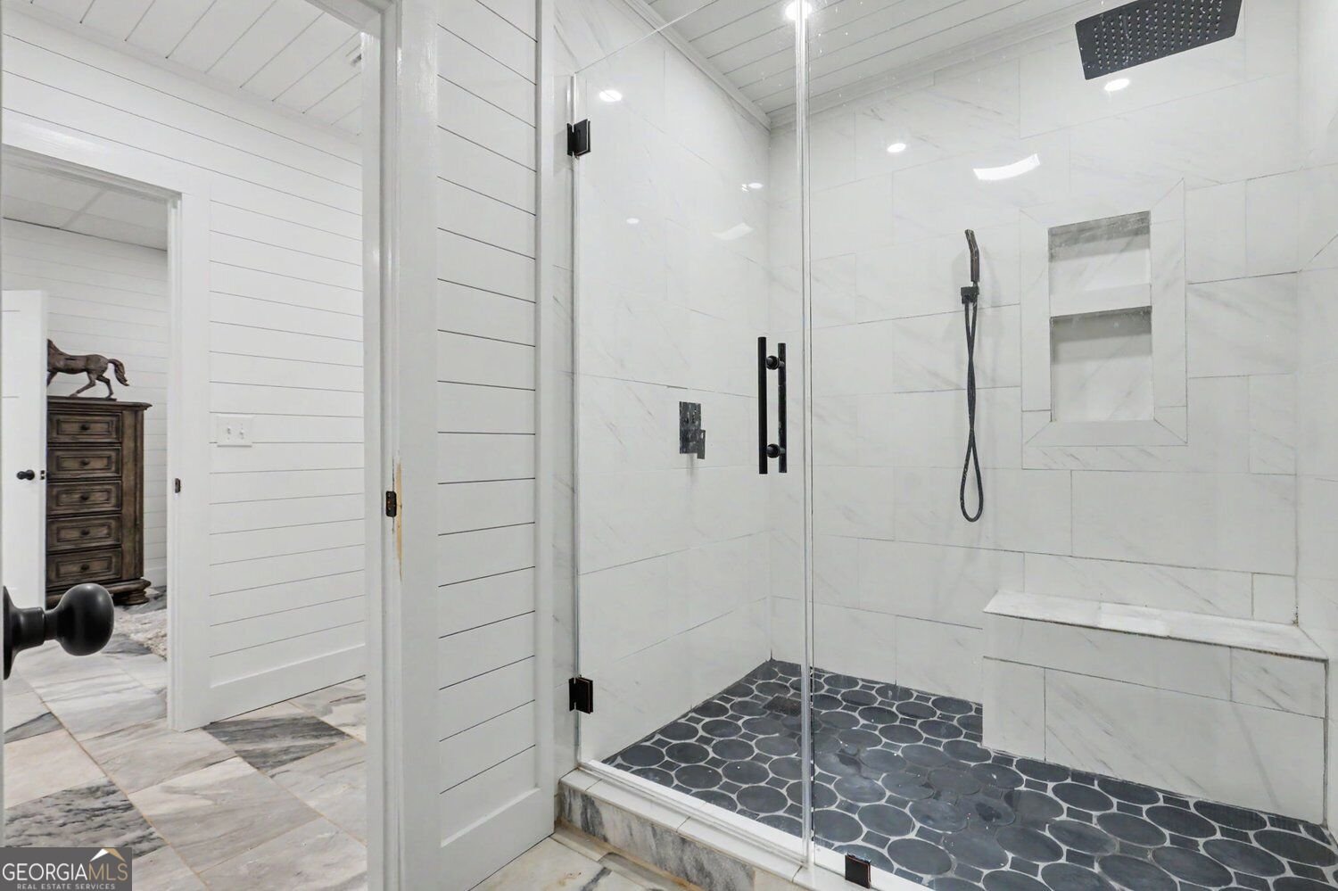 301 Cross Creek Trail Demorest - Photo 44