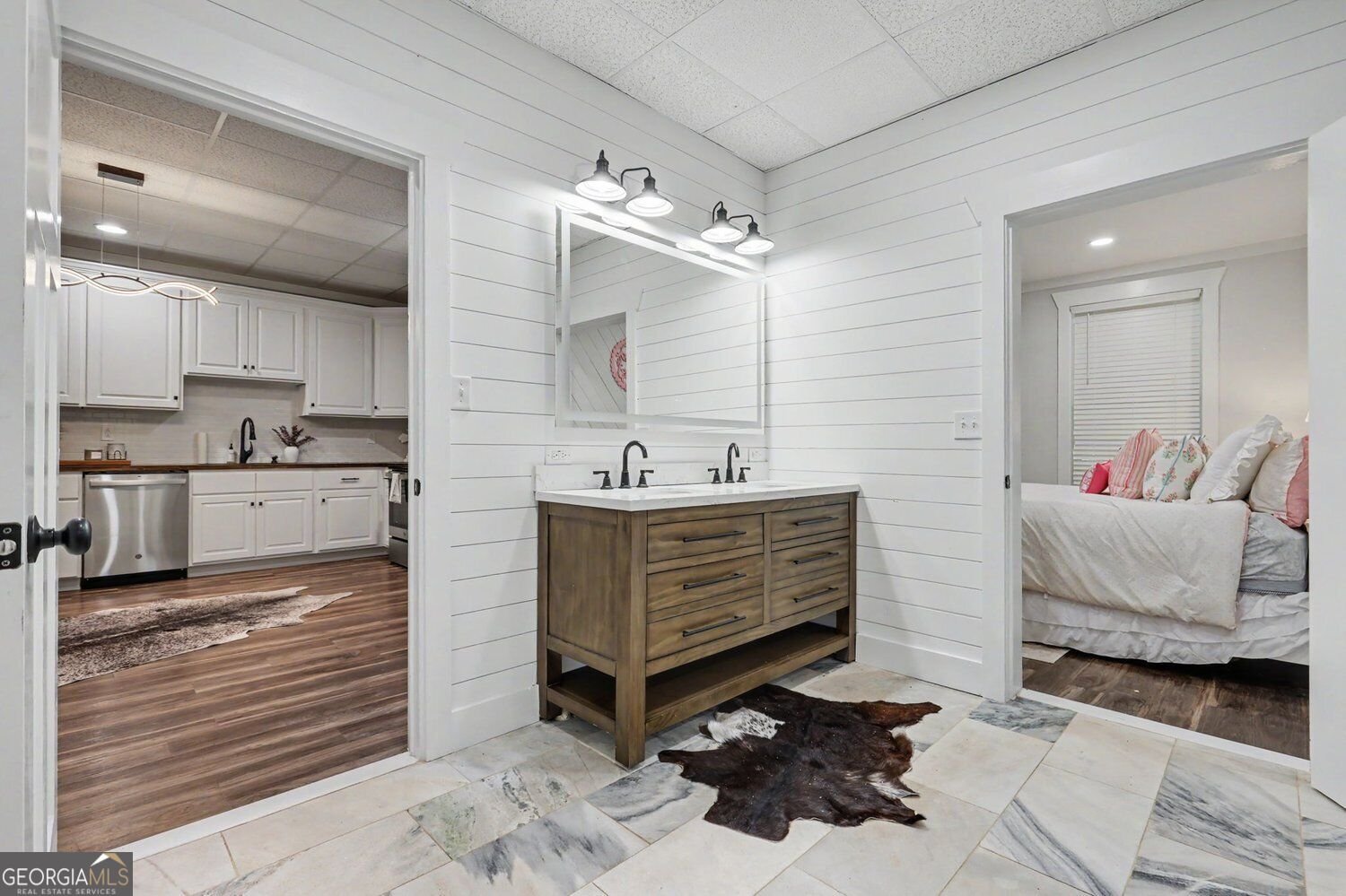 301 Cross Creek Trail Demorest - Photo 45