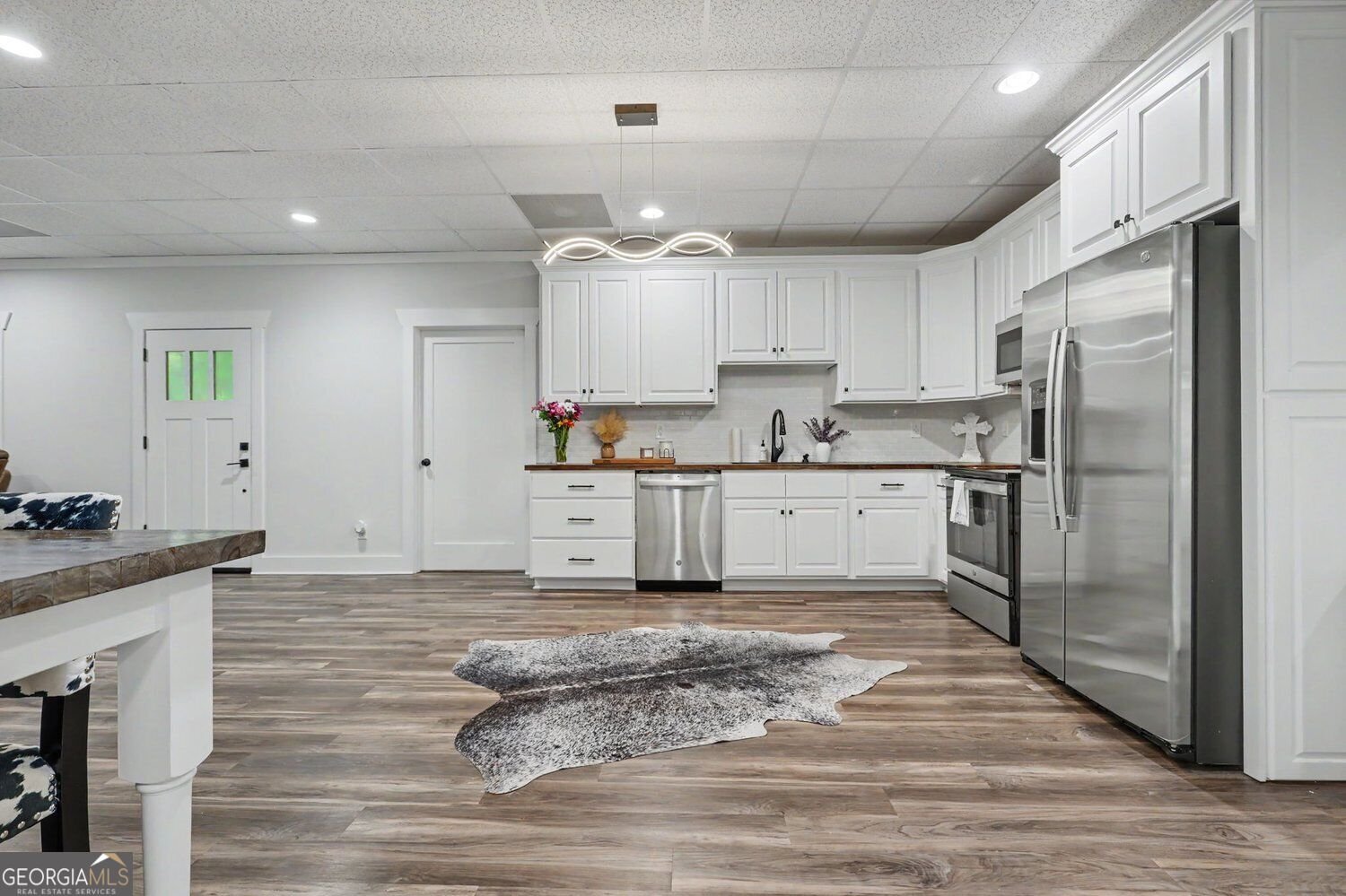 301 Cross Creek Trail Demorest - Photo 46