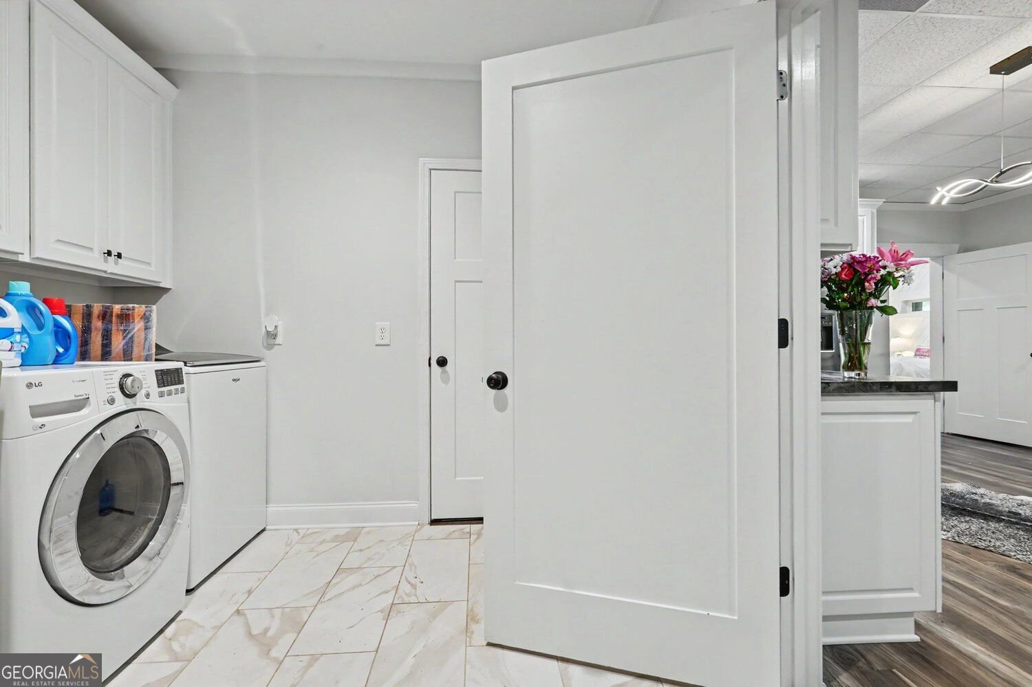 301 Cross Creek Trail Demorest - Photo 47